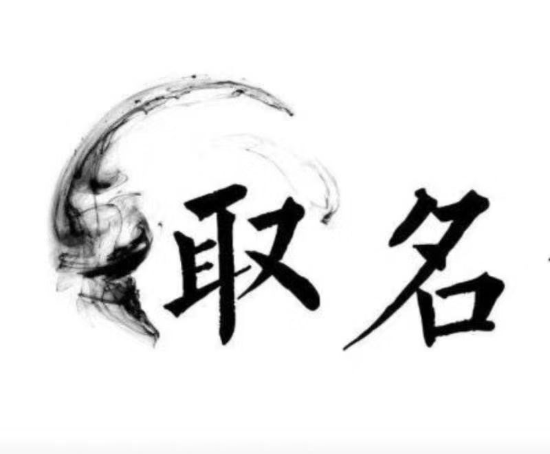  广州宝宝取名 大师一对一人工起名